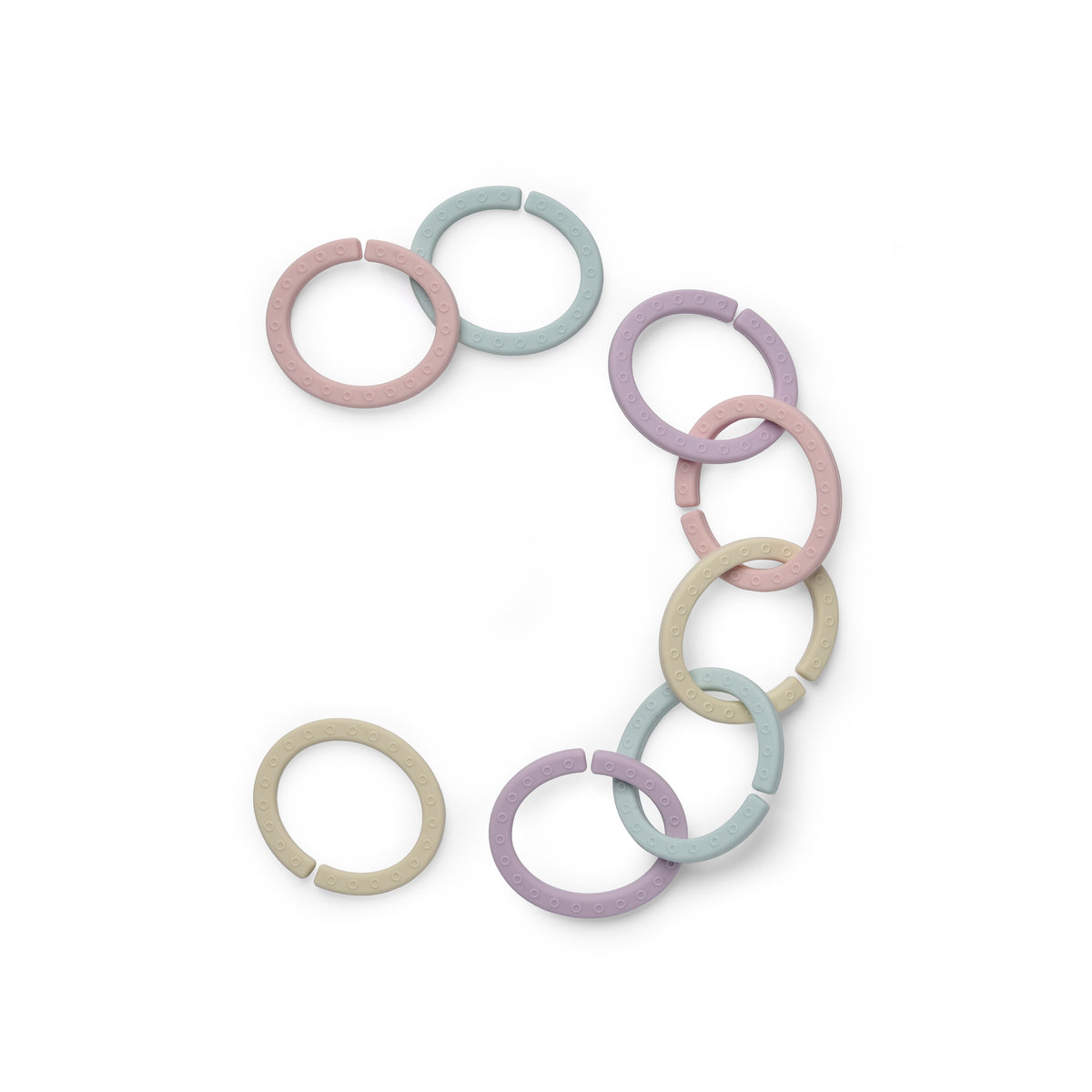 chain-link-rings-1