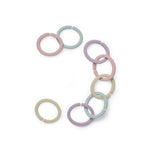 chain-link-rings-1