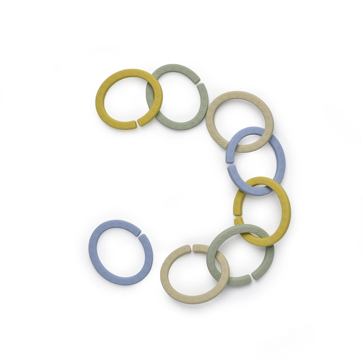chain-link-rings-1