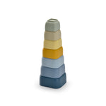 silicone-stacking-cups-toy-a