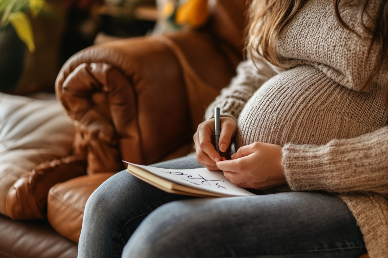 2025 Baby Name Trends: Fresh Ideas for Your Little One