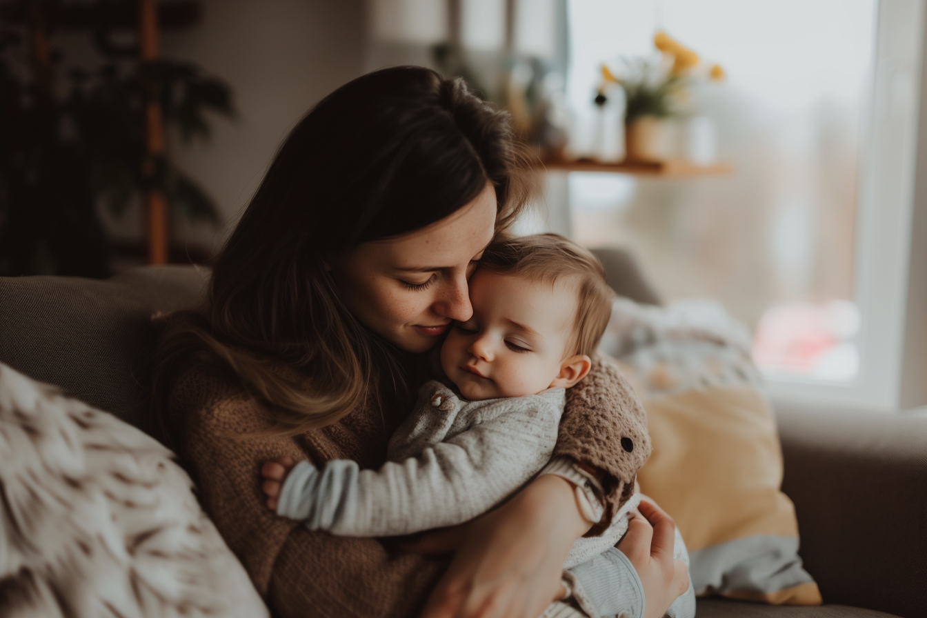 a-mom-hugging-her-baby