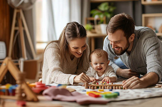 parents-and-baby