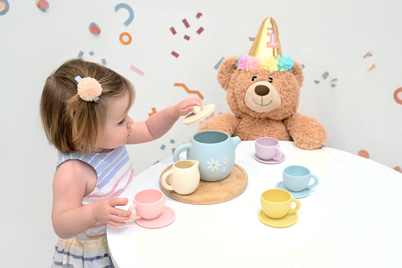 tea-pot-set-pretend-play