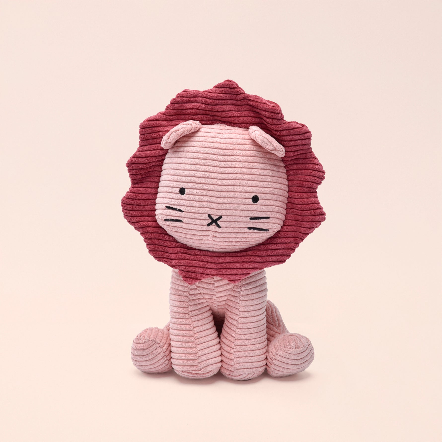 #rose-pink