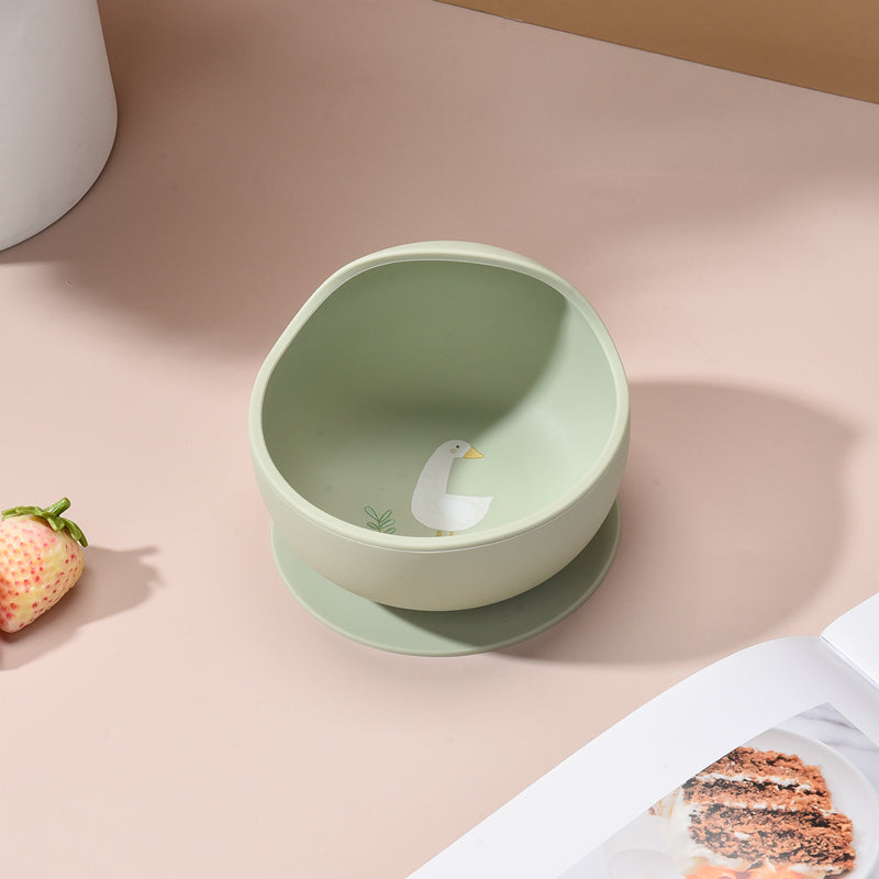Silicone-Suction-Bowl-1 