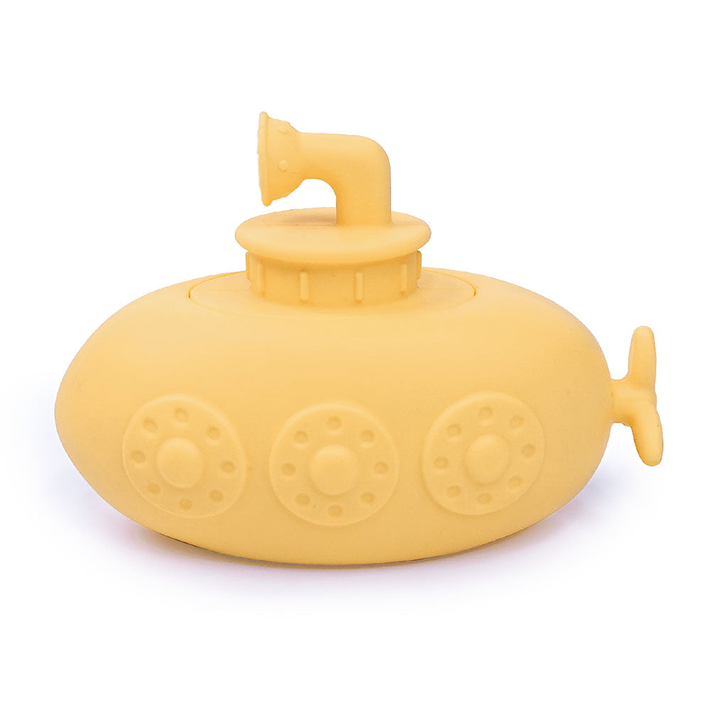 submarine-bath-toy-1