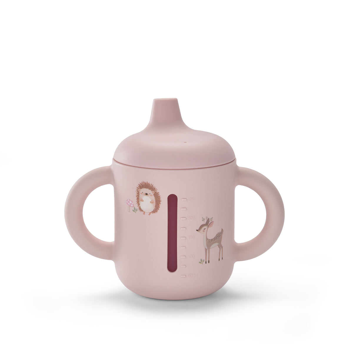 silicone-sippy-cup-1 