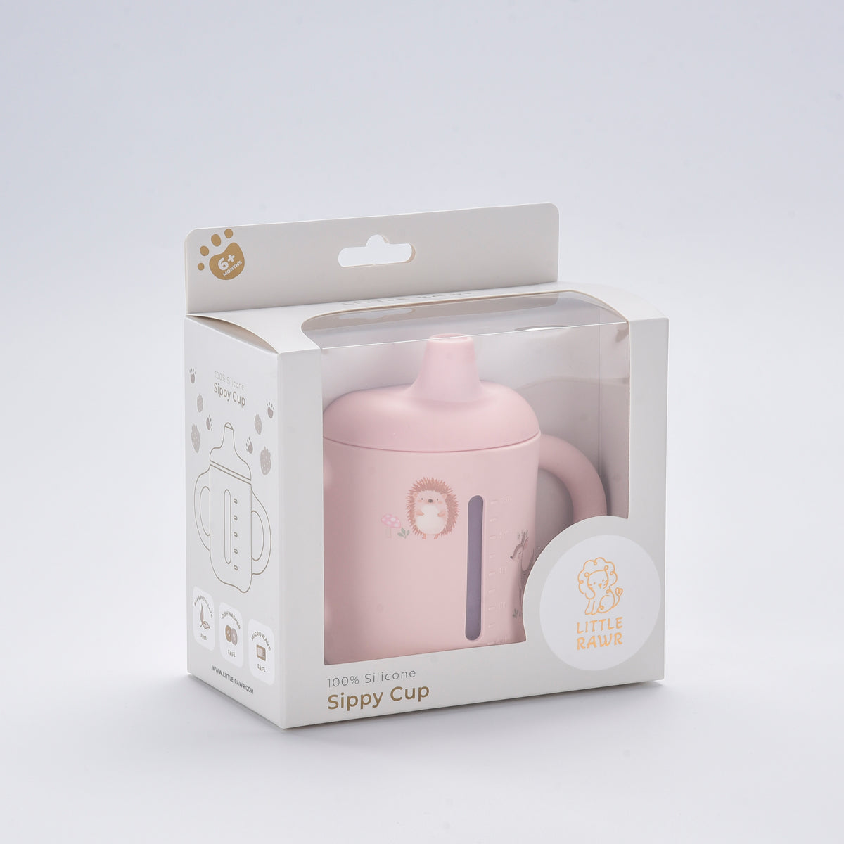 silicone-sippy-cup-4 