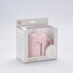 silicone-sippy-cup-4 