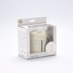silicone-sippy-cup-4 