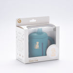 silicone-sippy-cup-4 