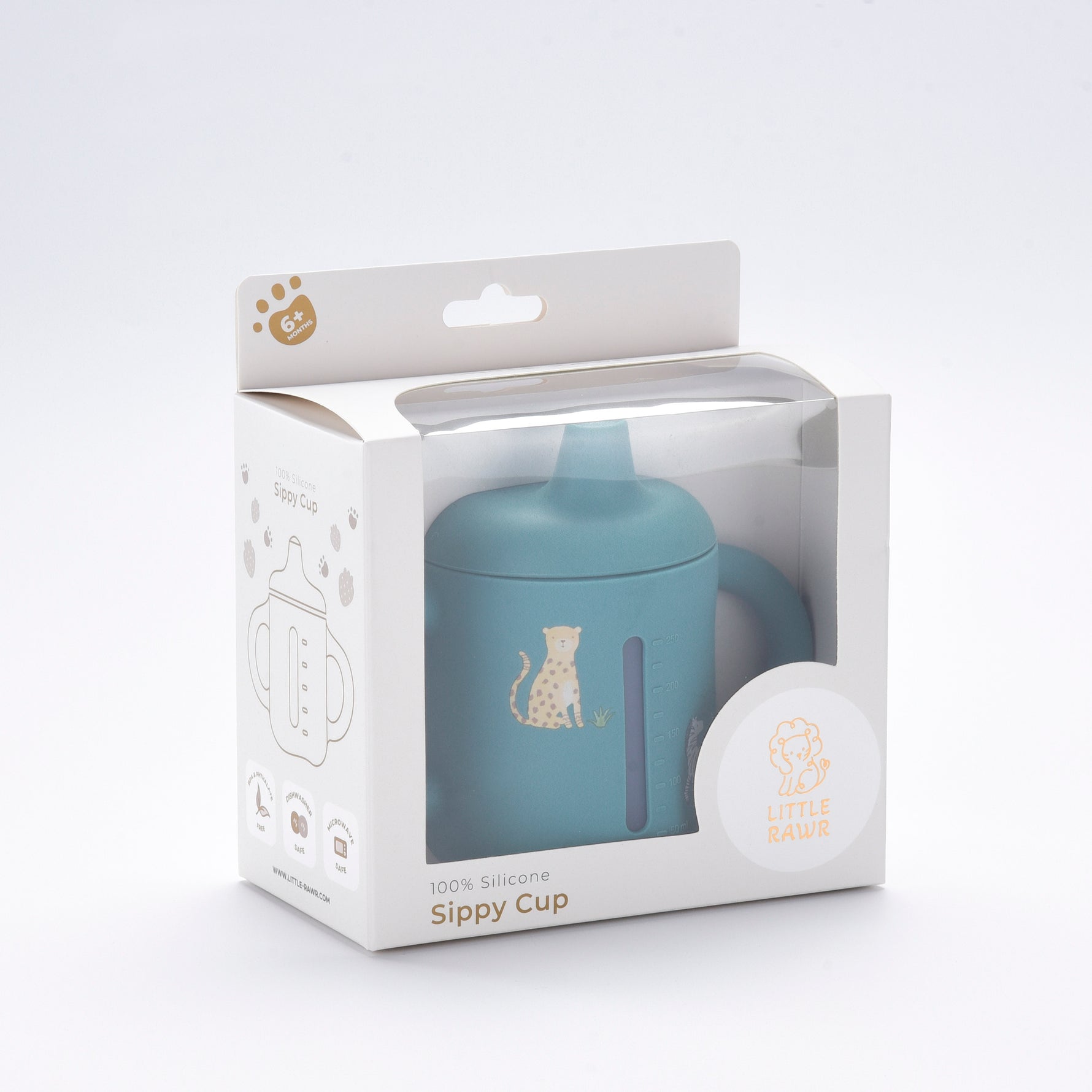 silicone-sippy-cup-4 