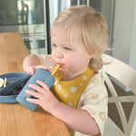 smoothie-cup-3 