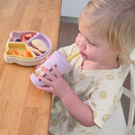 smoothie-cup-6 