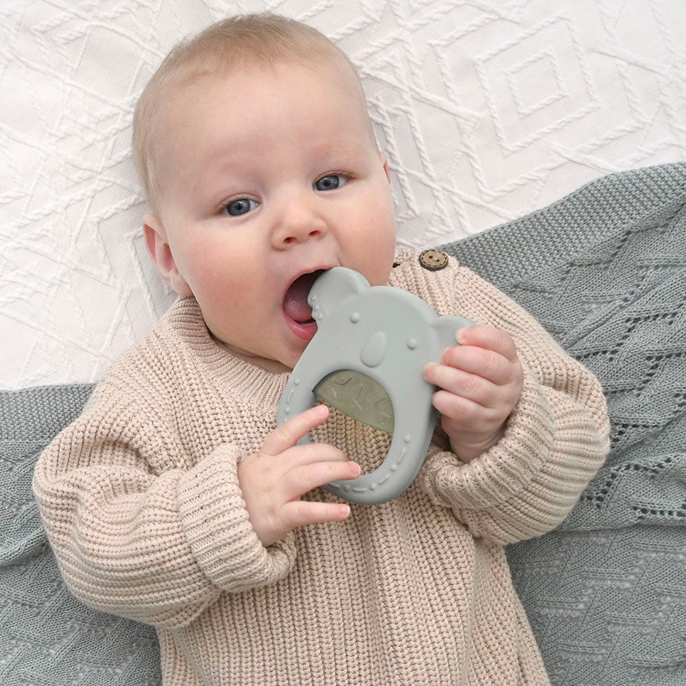 koala-cooling-teether-2