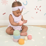 silicone-stacking-cups-toy-d 