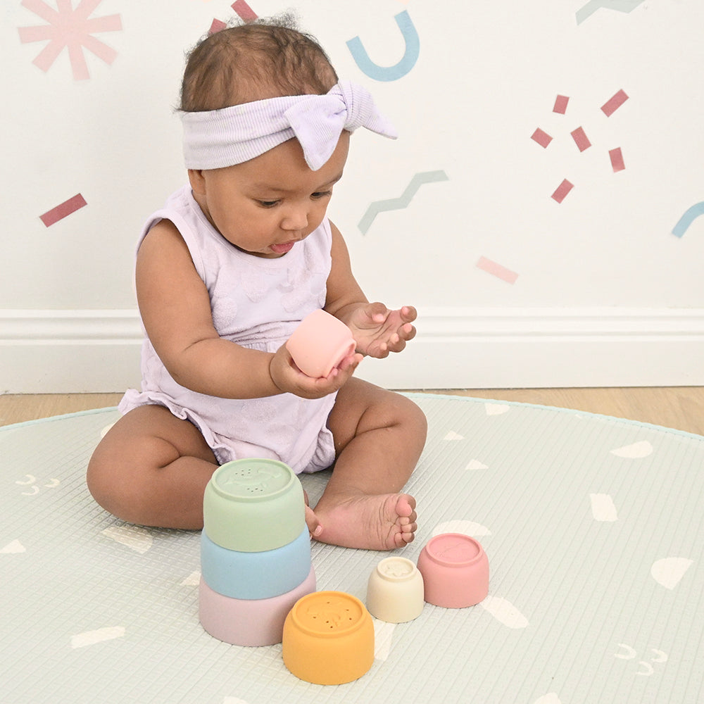 silicone-stacking-cups-toy-d 