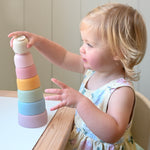 silicone-stacking-cups-toy-b 