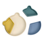 silicone-divider-plates-1 