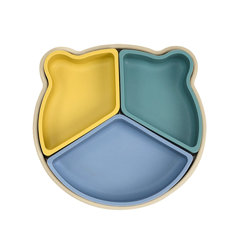 silicone-divider-plates-3 