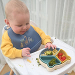 silicone-divider-plates-2 