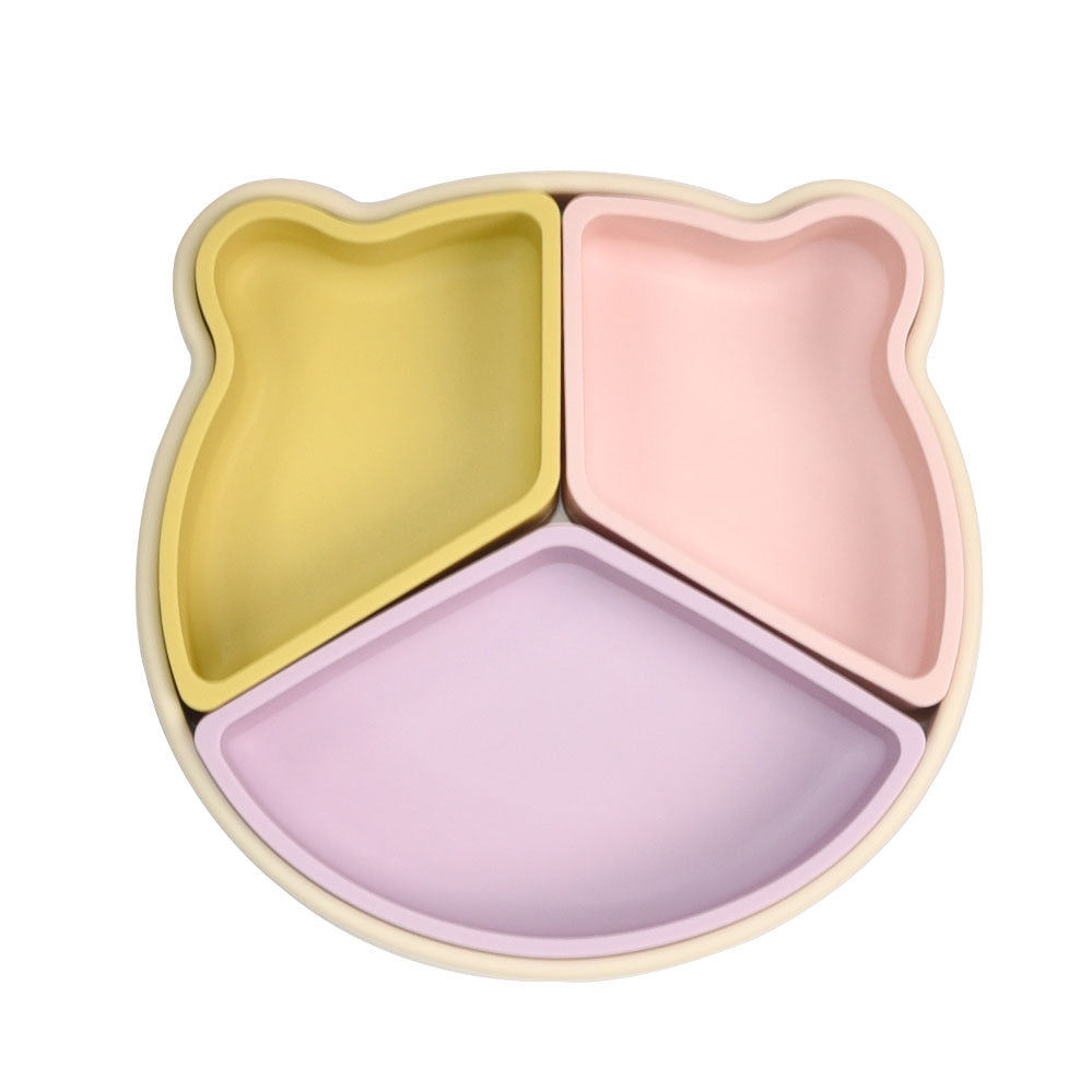 silicone-divider-plates-3 