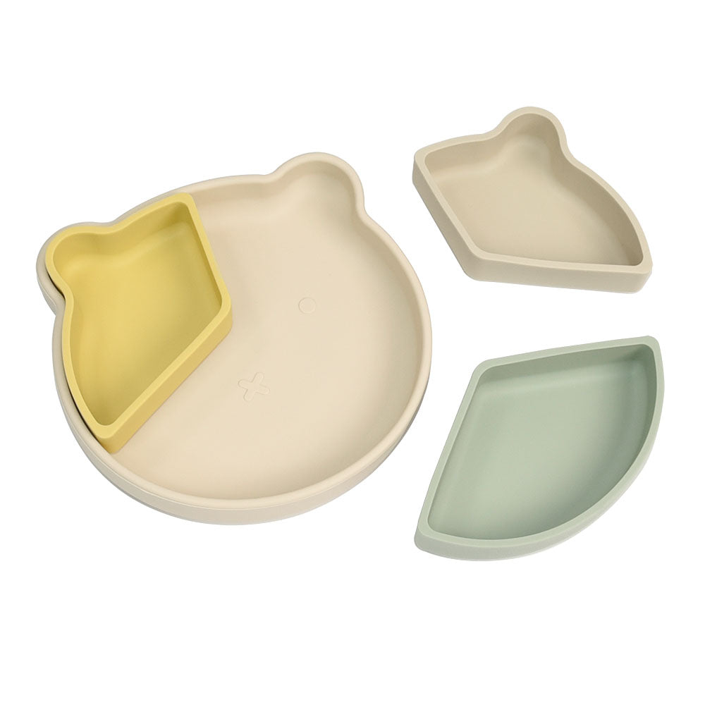 silicone-divider-plates-1 