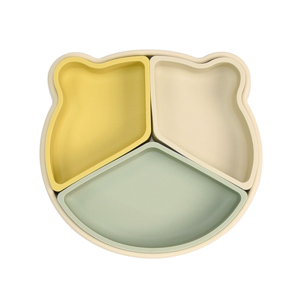 silicone-divider-plates-3 