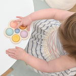 silicone-sensory-popper-2