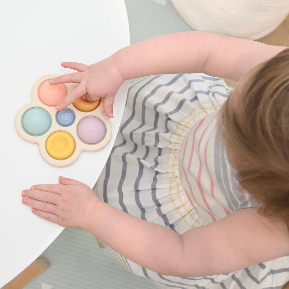 silicone-sensory-popper-2