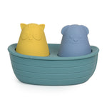 silicone-bath-toy-1 