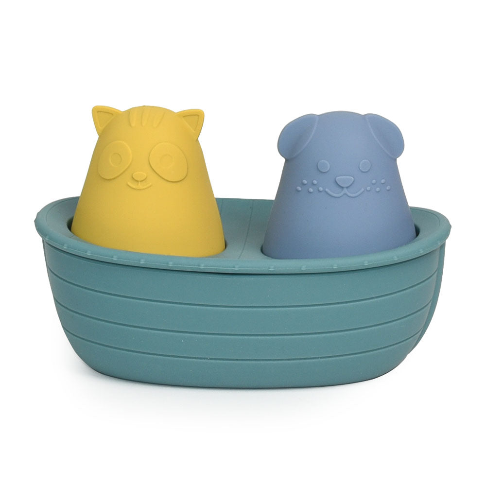 silicone-bath-toy-1 