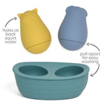 silicone-bath-toy-4 