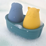 silicone-bath-toy-3 