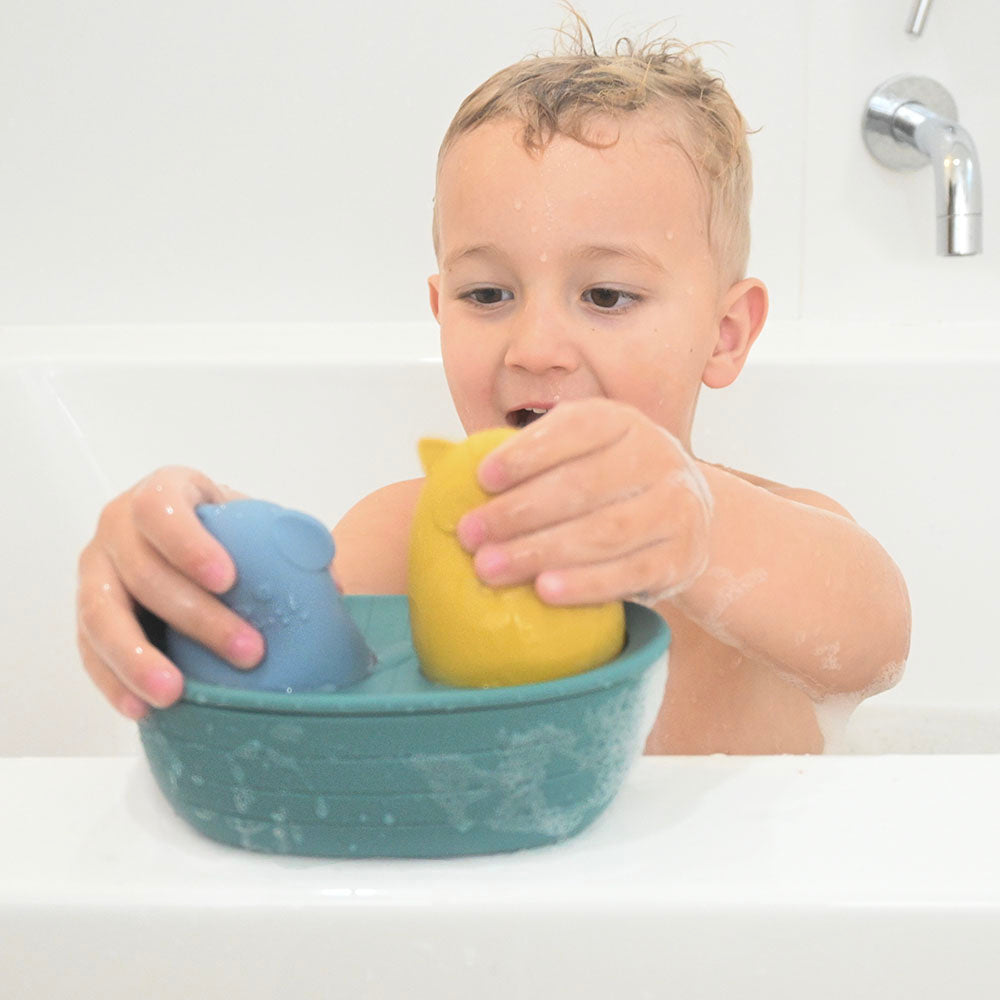 silicone-bath-toy-2 