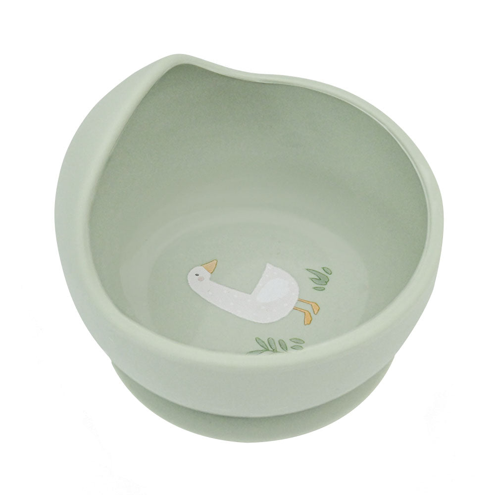 Silicone-Suction-Bowl-1 