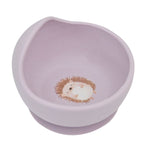 Silicone-Suction-Bowl-1 