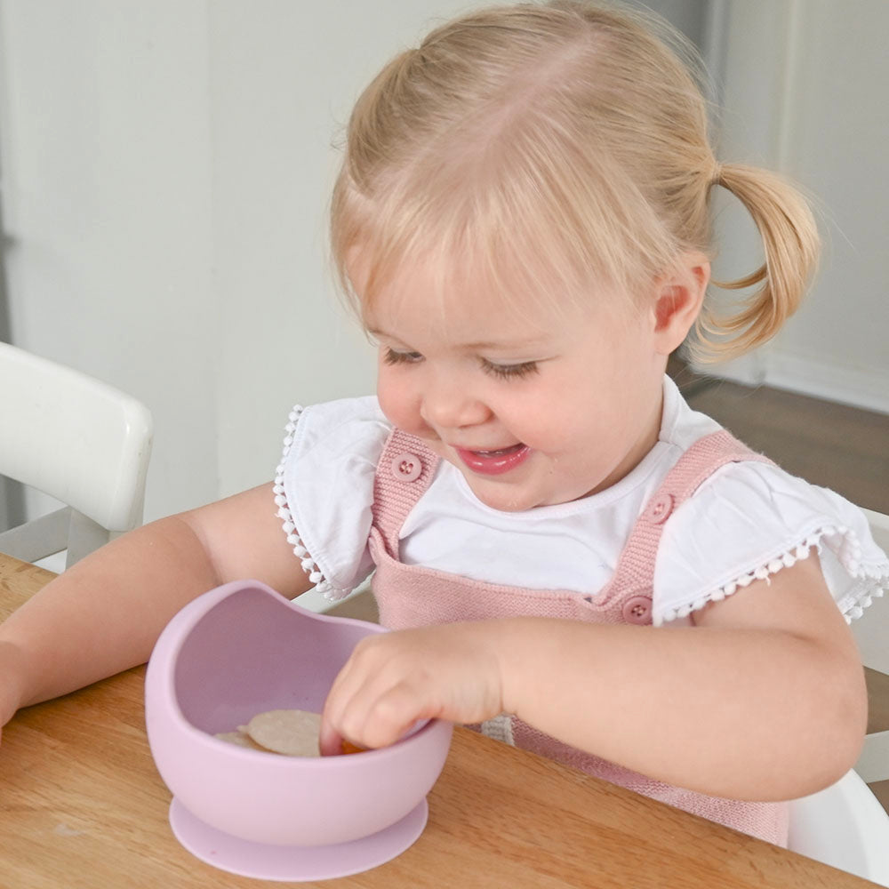Silicone-Suction-Bowl-2 