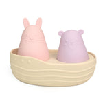 silicone-bath-toy-1 
