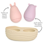 silicone-bath-toy-4 