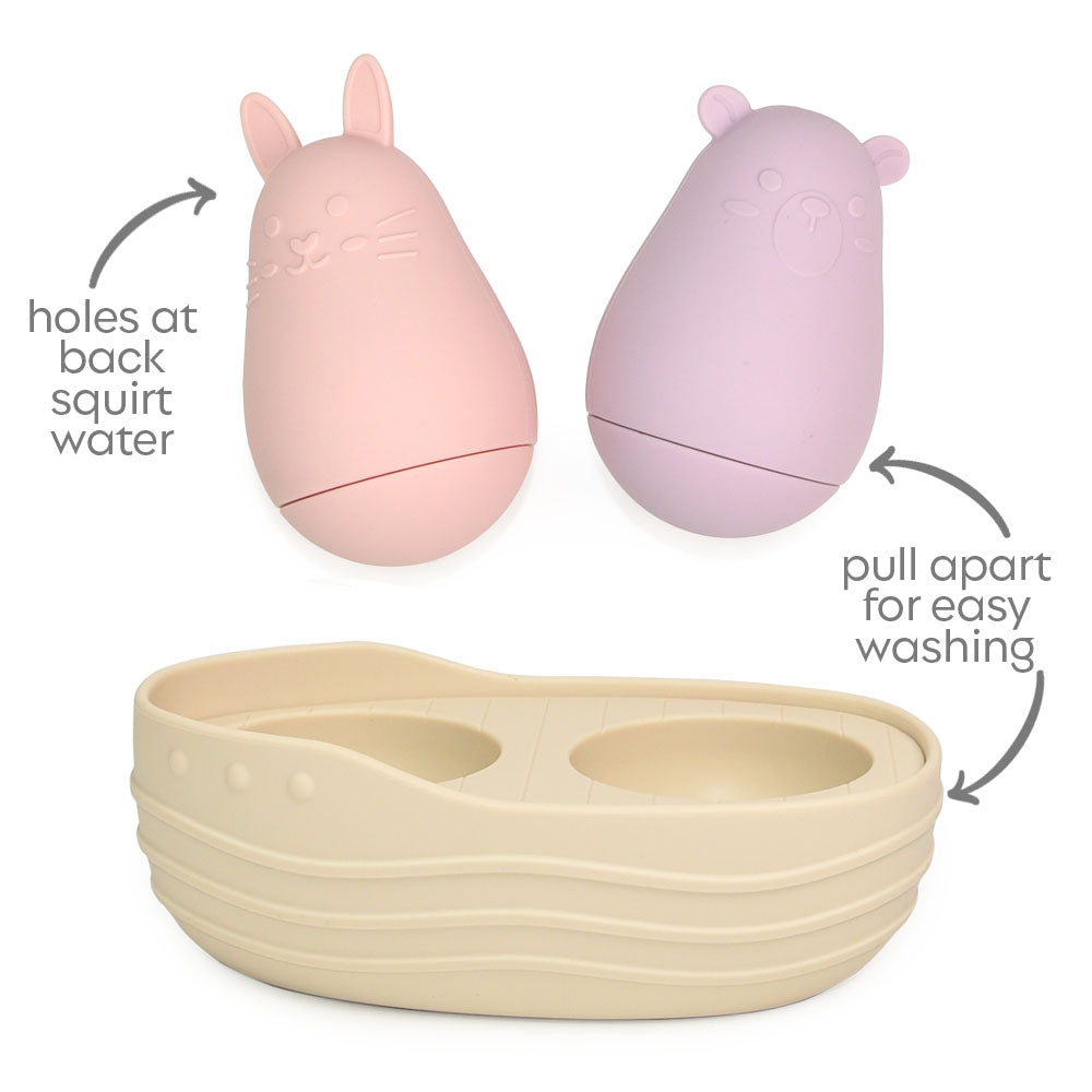 silicone-bath-toy-4 