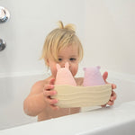 silicone-bath-toy-2 