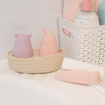 silicone-bath-toy-3 