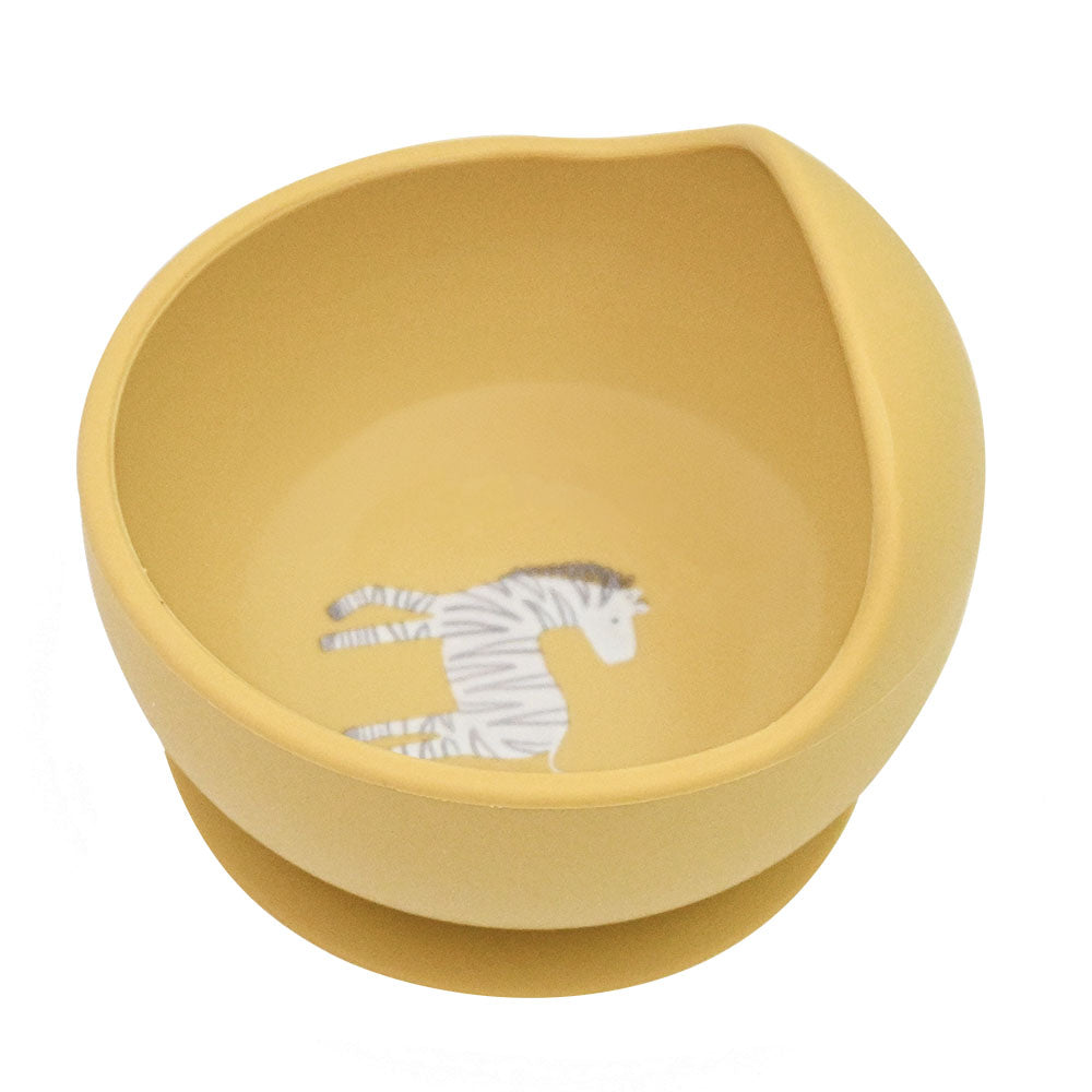 Silicone-Suction-Bowl-1 