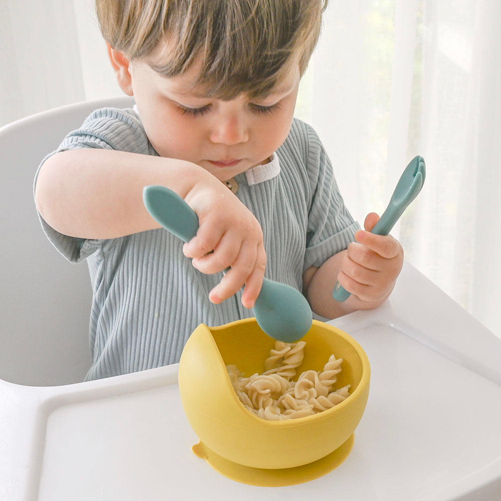 Silicone-Suction-Bowl-2 