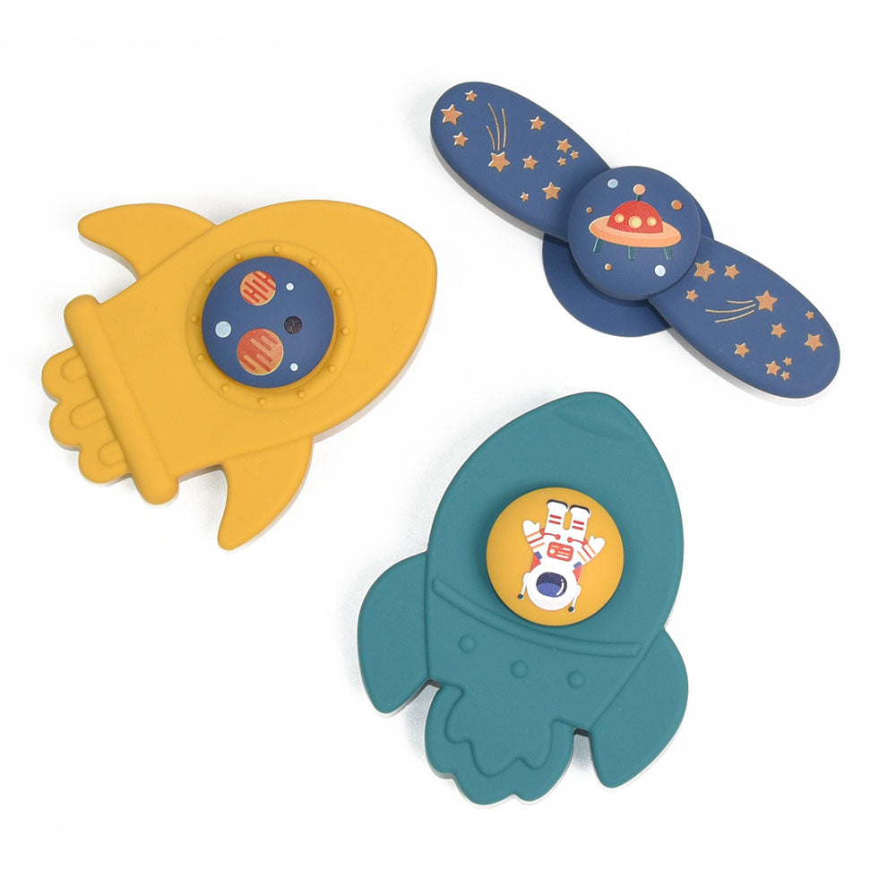 silicone-suction-spinners-toys-1 
