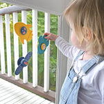 silicone-suction-spinners-toys-2 
