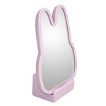 Tummy Time Mirror-1 