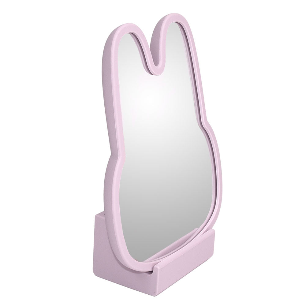 Tummy Time Mirror-1 